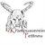 Logo für Krampusverein Pettneu